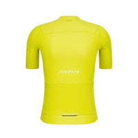 Isadore Debut Jersey Radtrikot Sulphur Spring