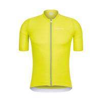 Isadore Debut Jersey Radtrikot Sulphur Spring