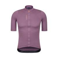 Isadore Debut Jersey Radtrikot Arctic Dusk