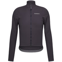 Isadore Debut Wind Jacket Windjacke Deep Night Grey