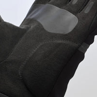 Maap Apex Deep Winter Glove Winter Fahrradhandschuhe Black