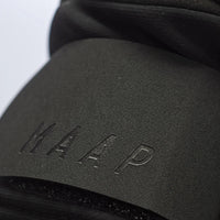 Maap Apex Deep Winter Glove Winter Fahrradhandschuhe Black