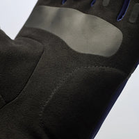 Maap Apex Deep Winter Glove Winter Fahrradhandschuhe Navy Blue