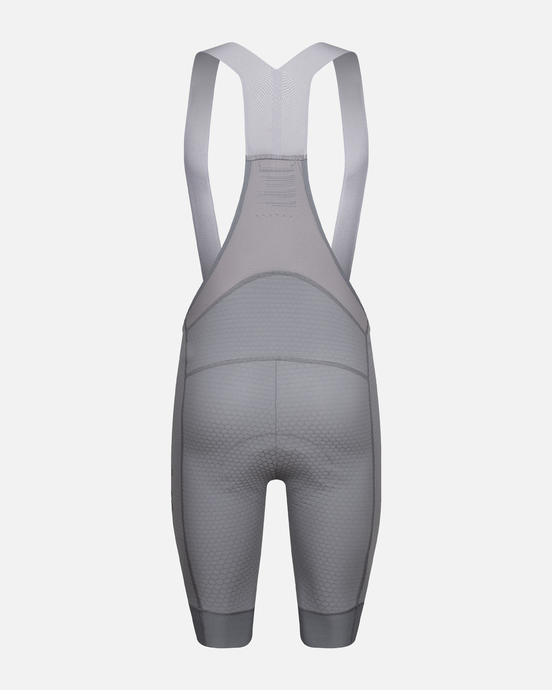 Isadore Echelon Aero Bib Shorts Trägerhose Griffin