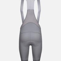 Isadore Echelon Aero Bib Shorts Trägerhose Griffin