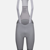 Isadore Echelon Aero Bib Shorts Trägerhose Griffin