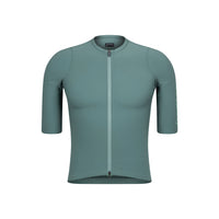 Isadore Echelon Aero Jersey Radtrikot Trellis