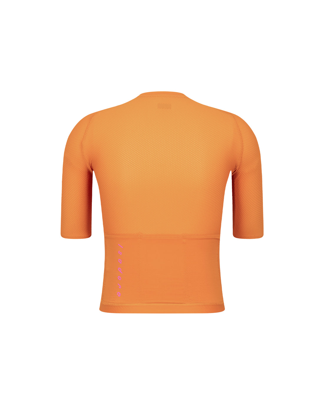 Isadore Echelon Training Jersey Radtrikot Desert Sun