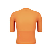 Isadore Echelon Training Jersey Radtrikot Desert Sun