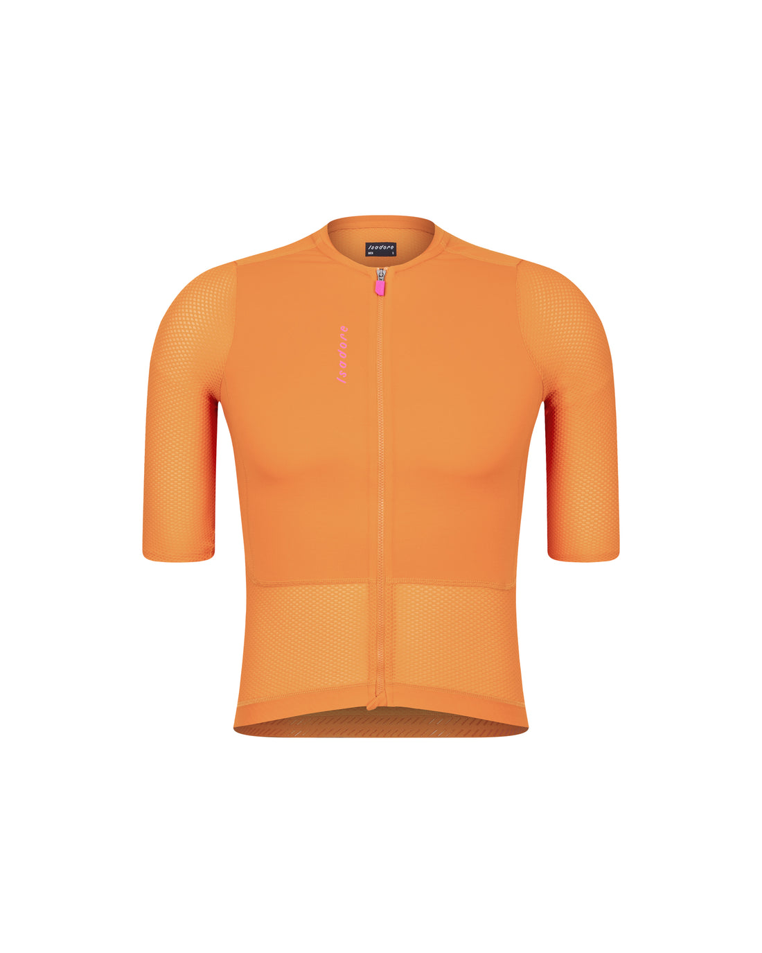 Isadore Echelon Training Jersey Radtrikot Desert Sun