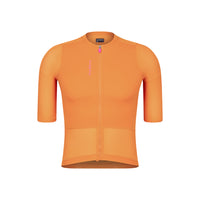 Isadore Echelon Training Jersey Radtrikot Desert Sun