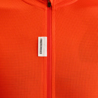 Fingercrossed Road Jersey Super Light Plus Men Radtrikot Kiss
