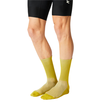 Fingercrossed Classics Socks Radsocken Mittelscharf