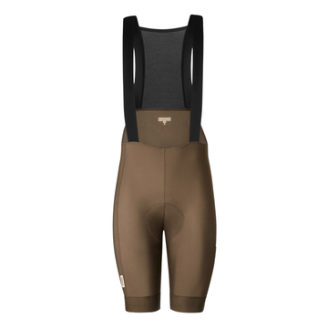Fingercrossed Road Bib Thermal Men Radhose Ground