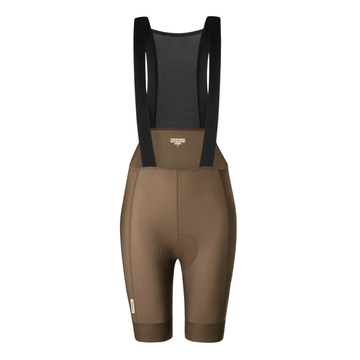 Fingercrossed Road Bib Thermal Women Radhose Ground