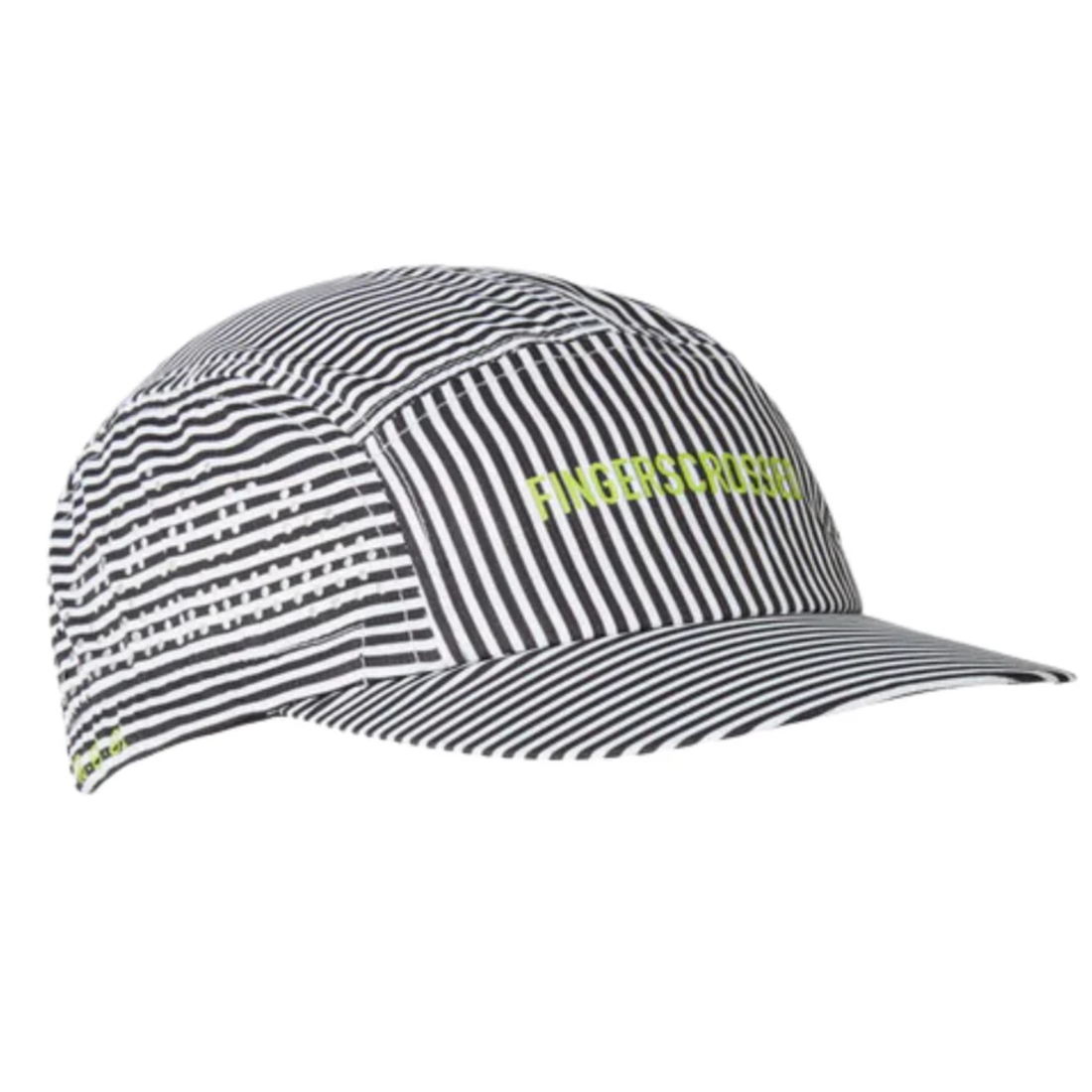 Cappellino antipioggia Universal Colors Heavy Bark Brown