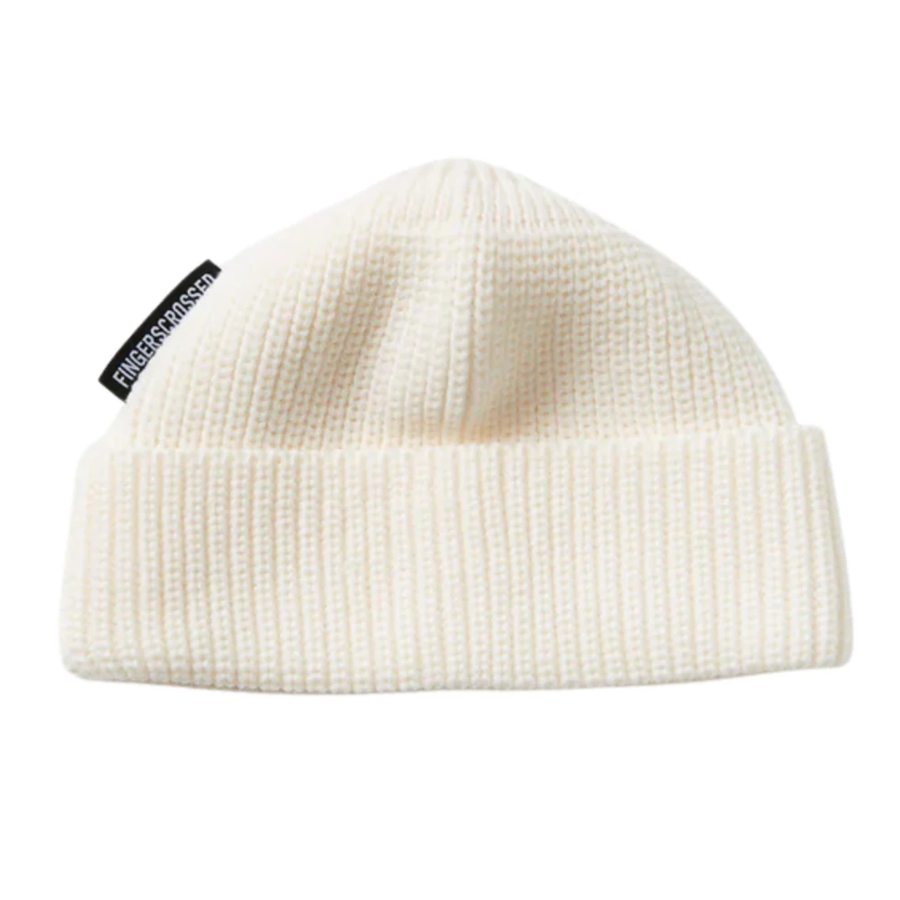 Cappellino antipioggia Universal Colors Heavy Bark Brown