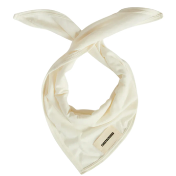 Casquette de Pluie Universal Colors Heavy Bark Marron