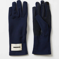 Gants Universal Colors Mono Mitts Noir