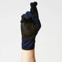 Gants Universal Colors Mono Mitts Noir