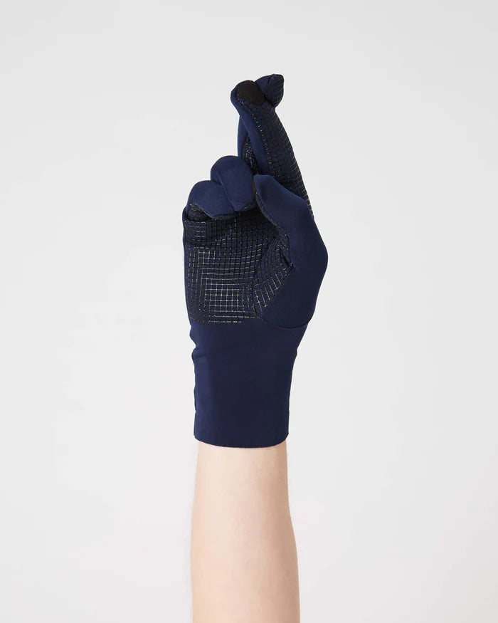 Gants Universal Colors Mono Mitts Noir