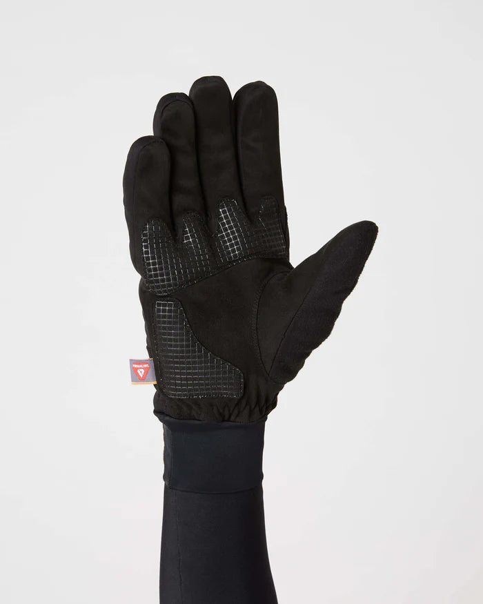 Gants Universal Colors Mono Mitts Noir