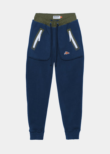 Gilet coupe-vent léger unisexe Spectrum Universal Colors