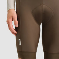 Fingercrossed Road Bib Thermal Men Radhose Ground