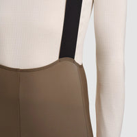 Fingercrossed Road Bib Long Thermal Men Radhose Ground