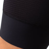 Isadore Signature Climber’s Bib Shorts Trägerhose Black