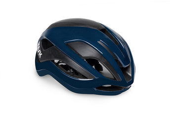 Kask Elemento Helmet  Rennradhelm Oxford Blue