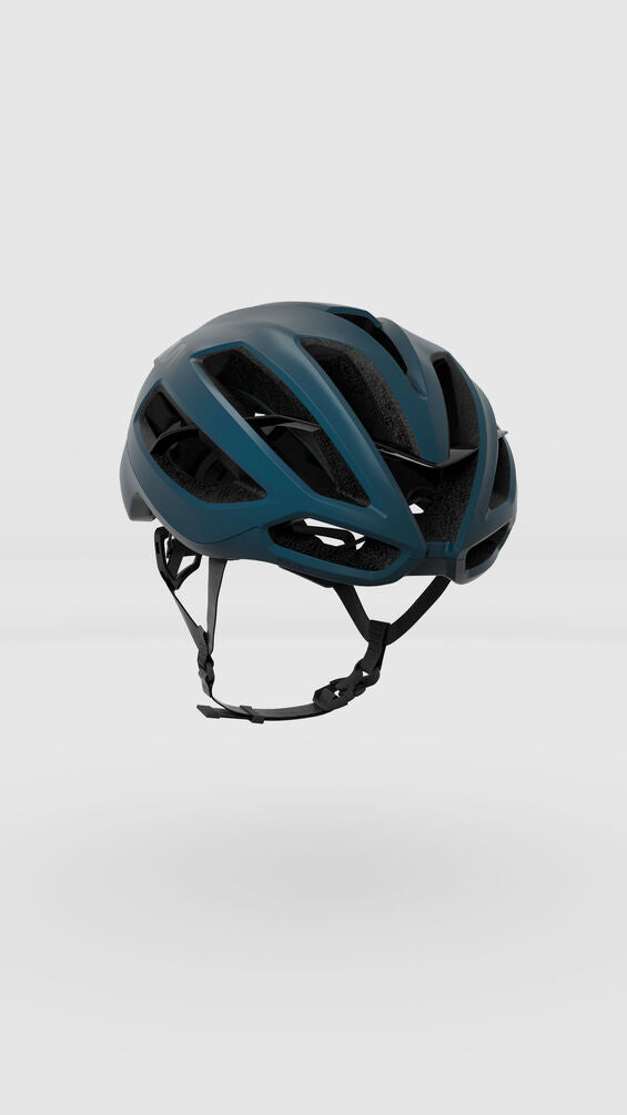 Kask Protone Icon Helmet  Rennradhelm Forest Green Matt