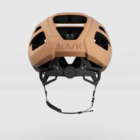 Kask Protone Icon Helmet  Rennradhelm Sahara Matt