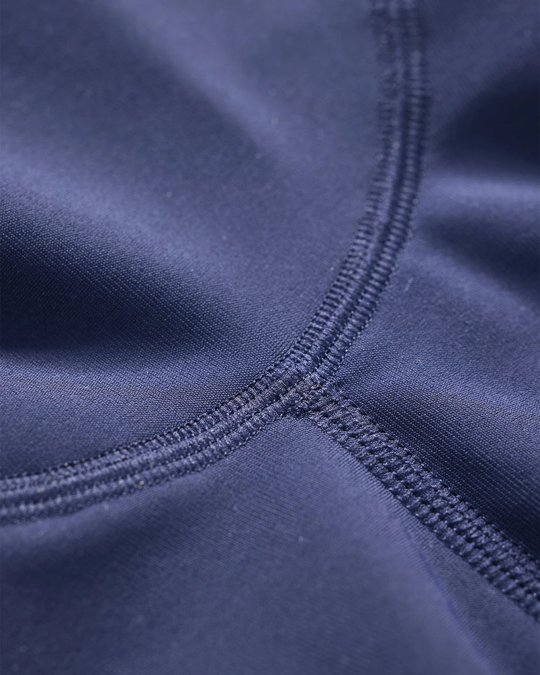 Universal Colours Knee Warmers Knielinge Navy Blue