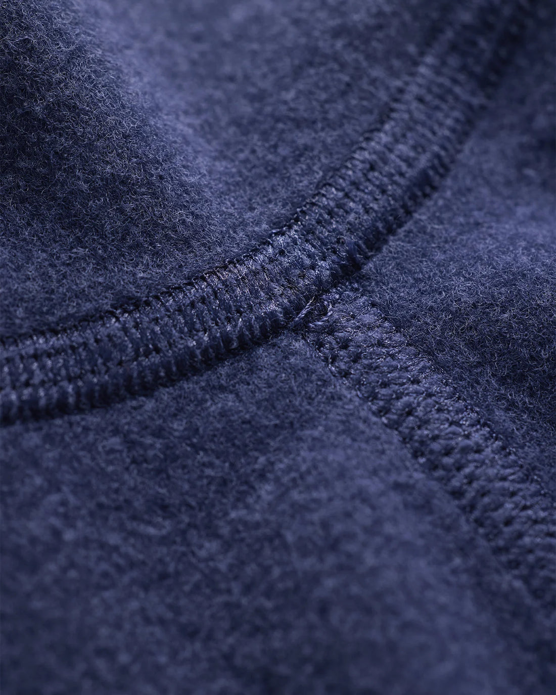 Universal Colours Knee Warmers Knielinge Navy Blue