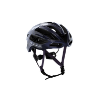 Maap x Kask Protone Icon CE Helmet  Rennradhelm Nightshade