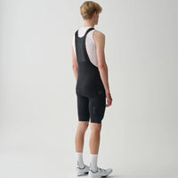 Maap Pro Bib 2.0 Men's Bib Short Radhose Black