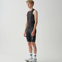 Maap Training Bib 3.0 Men's Bib Short Radhose Black/Black