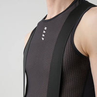Maap Training Bib 3.0 Men's Bib Short Radhose Black/Black