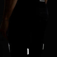 Maap Training Bib 3.0 Men's Bib Short Radhose Black/Black