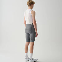 Maap Team Bib Evo Men's Bib Short Radhose Shadow