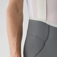 Maap Team Bib Evo Men's Bib Short Radhose Shadow