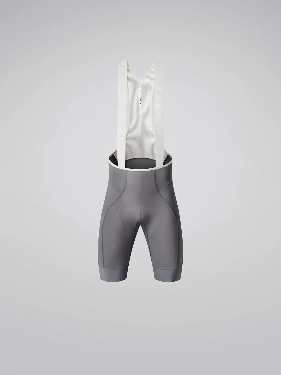 Maap Team Bib Evo Men's Bib Short Radhose Shadow