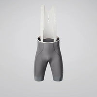Maap Team Bib Evo Men's Bib Short Radhose Shadow