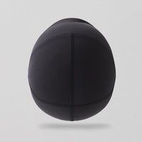 Maap Skull Cap Winter Radmütze Black