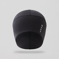 Maap Skull Cap Winter Radmütze Black
