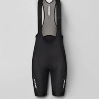 Maap Training Bib 3.0 Women's Bib Short Radhose Black/Black
