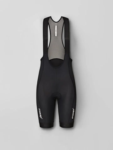 Maap Training Bib 3.0 Women's Bib Short Radhose Black/Black