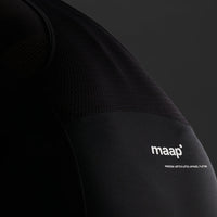 Maap Training Bib 3.0 Women's Bib Short Radhose Black/Black