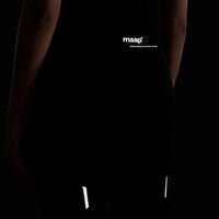 Maap Training Bib 3.0 Women's Bib Short Radhose Black/Black